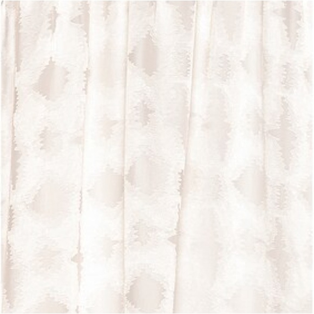 Callahan Sami Dress in Cream - Picture 6 of 7